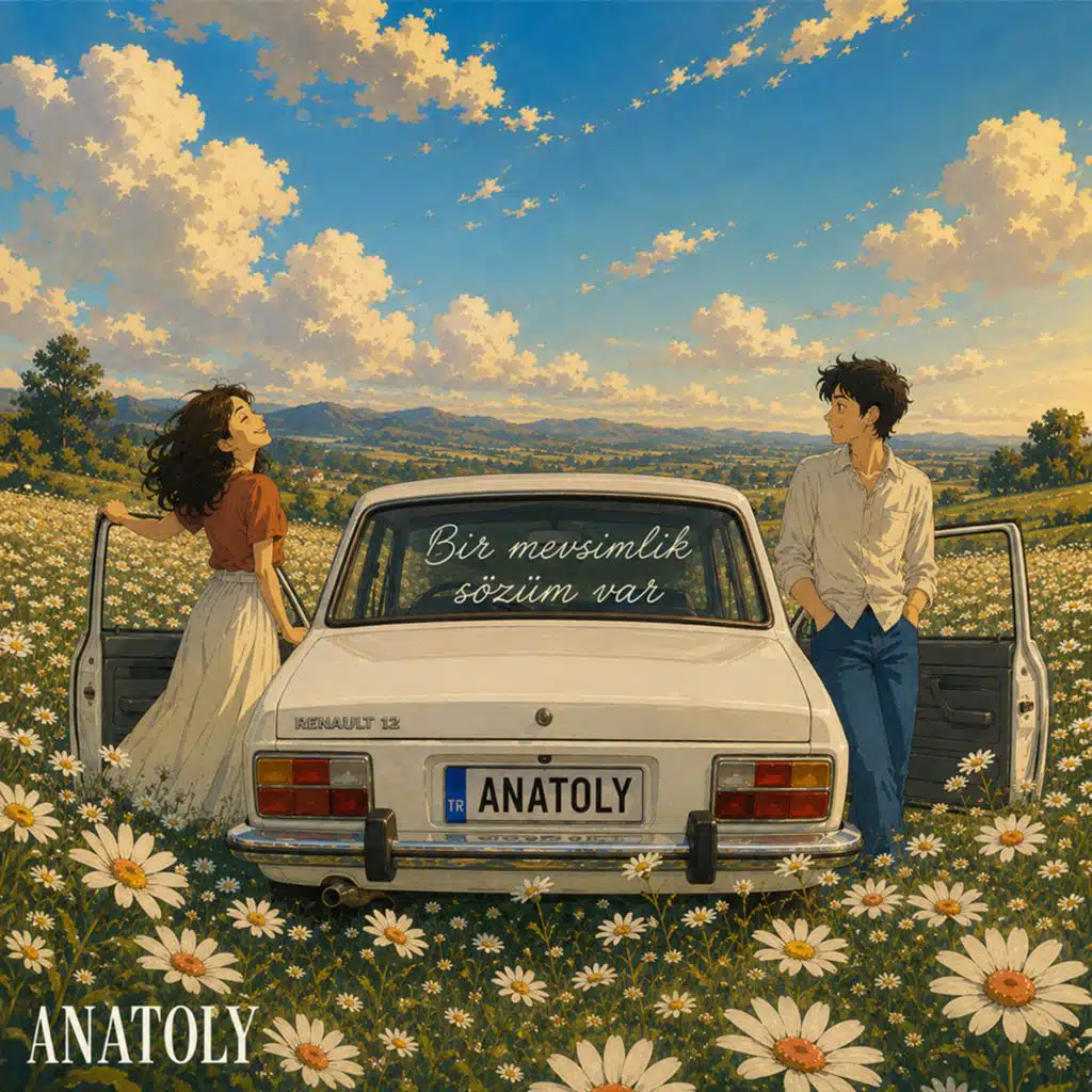 Anatoly