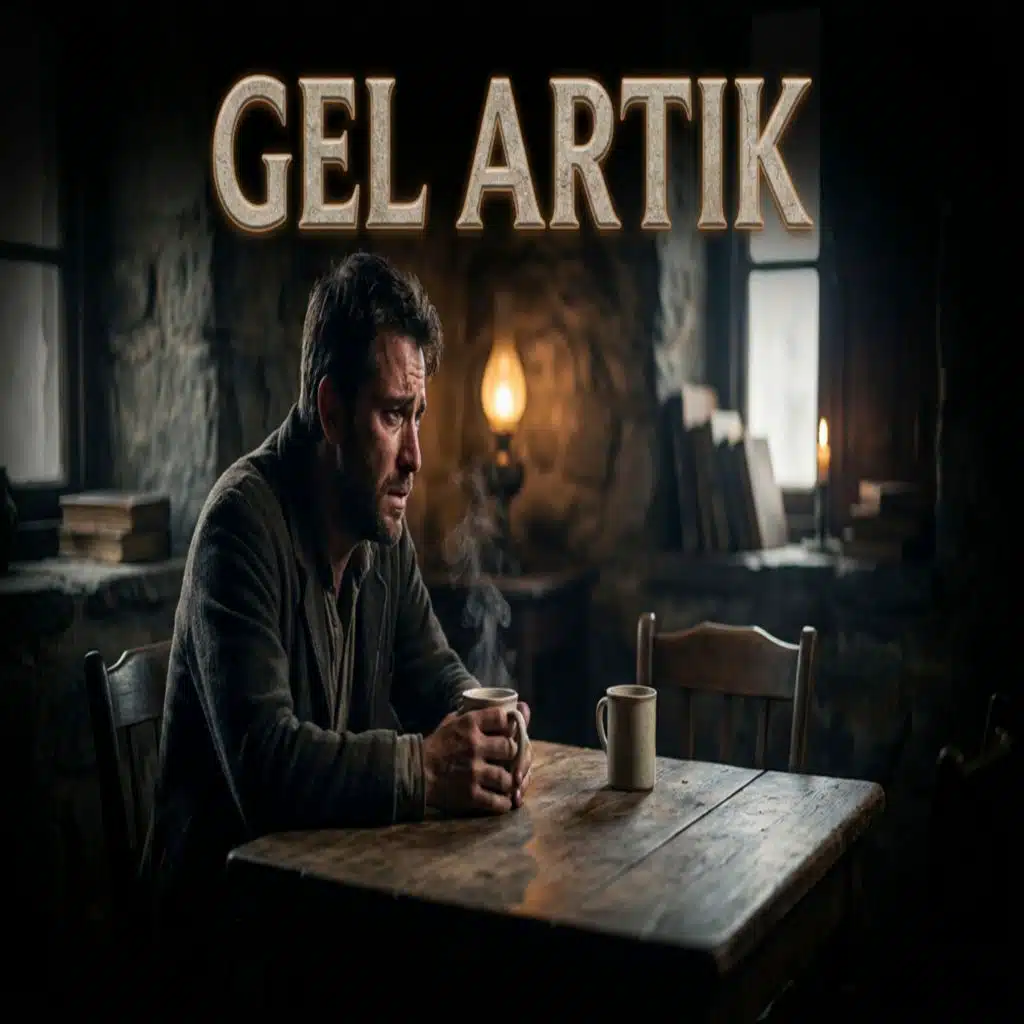 GEL ARTIK