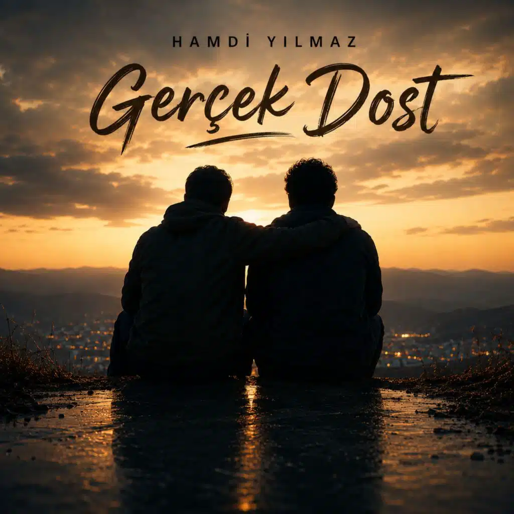 hamdi yılmaz