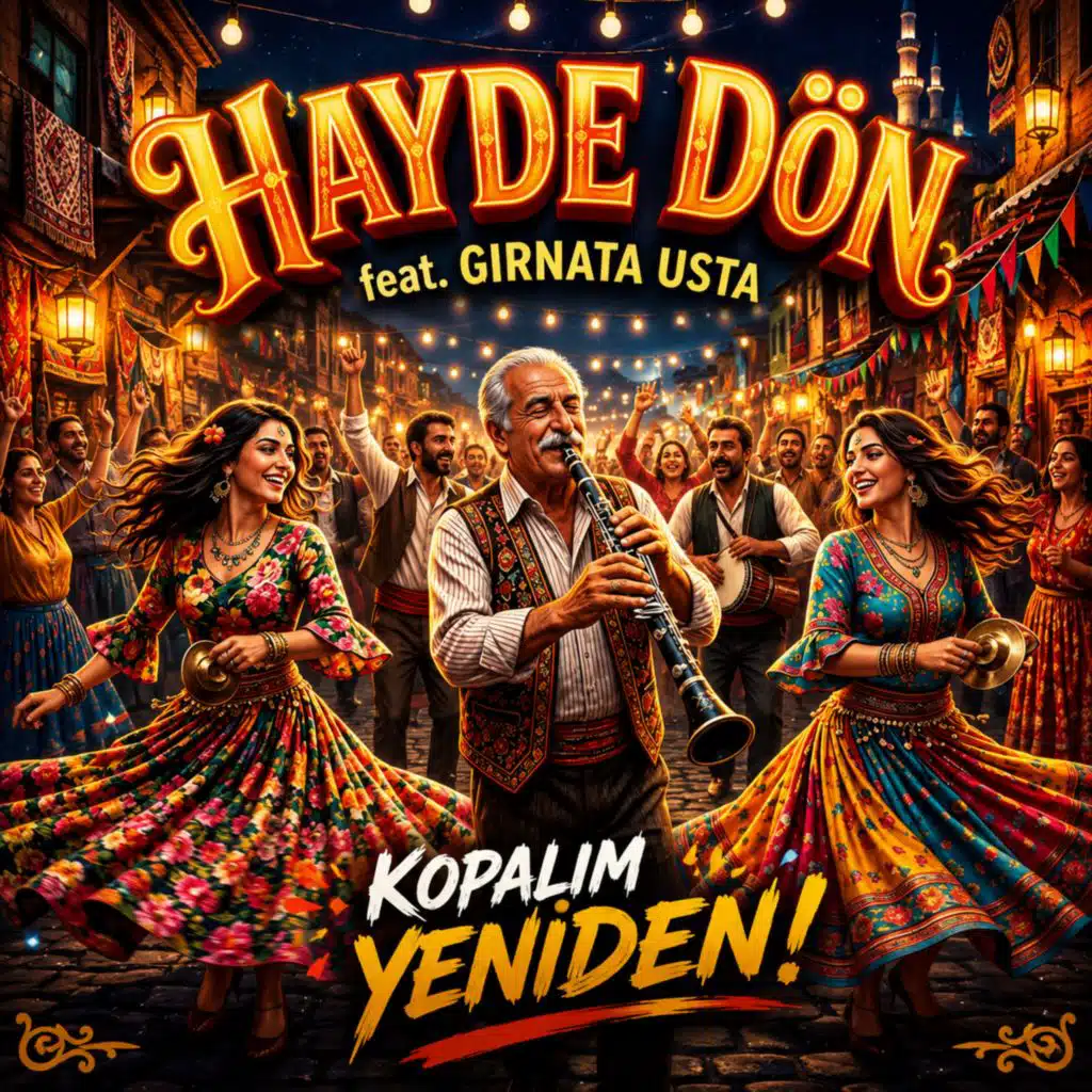 Oğuz Temizyürek