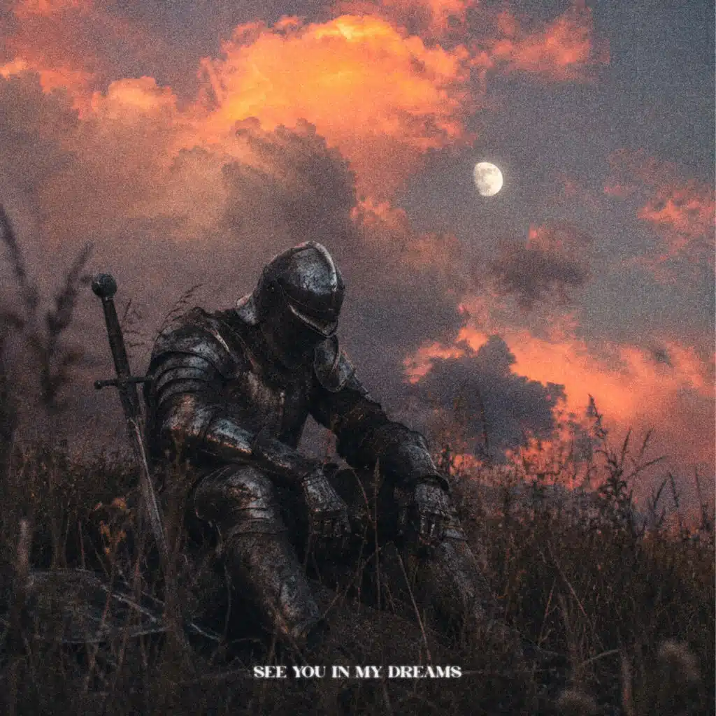 SKWLKR