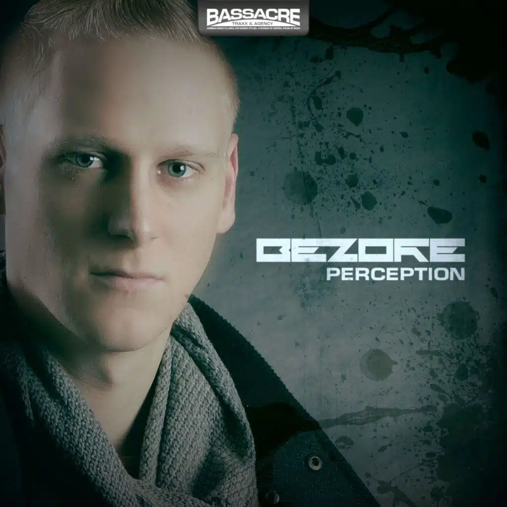 Bezore