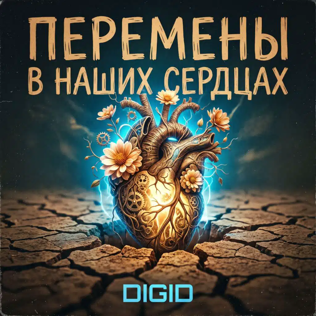 Digid