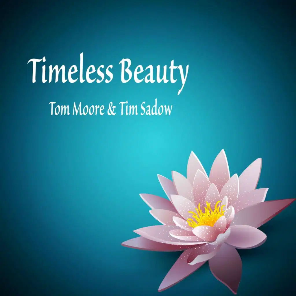 Timeless Beauty