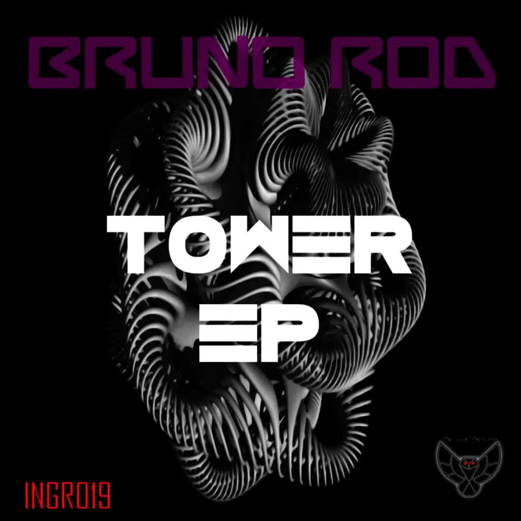 HotSubs (Original Mix)