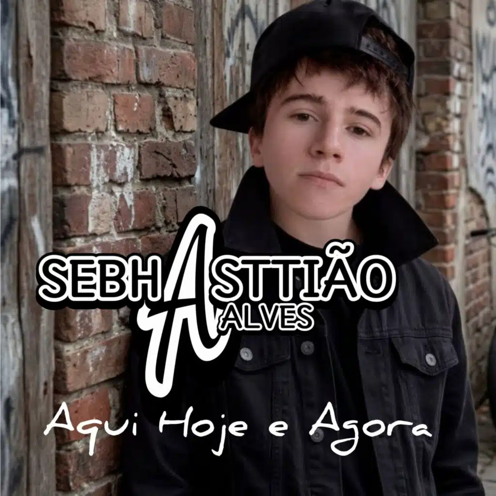 Sebhasttião Alves