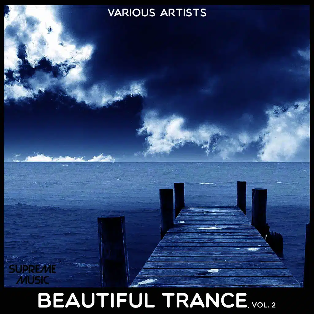 Beautiful Trance, Vol. 2