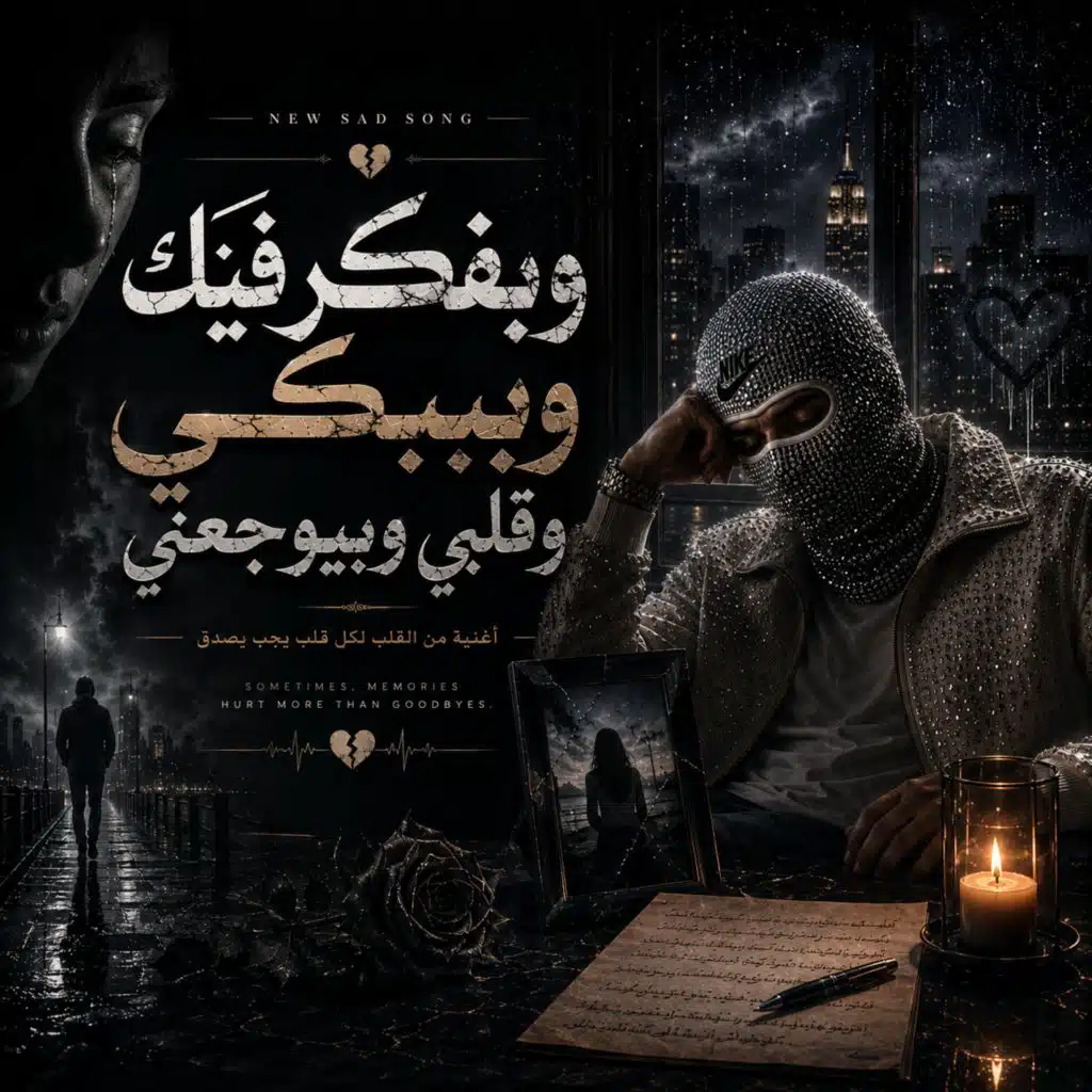 Ahmed Madham
