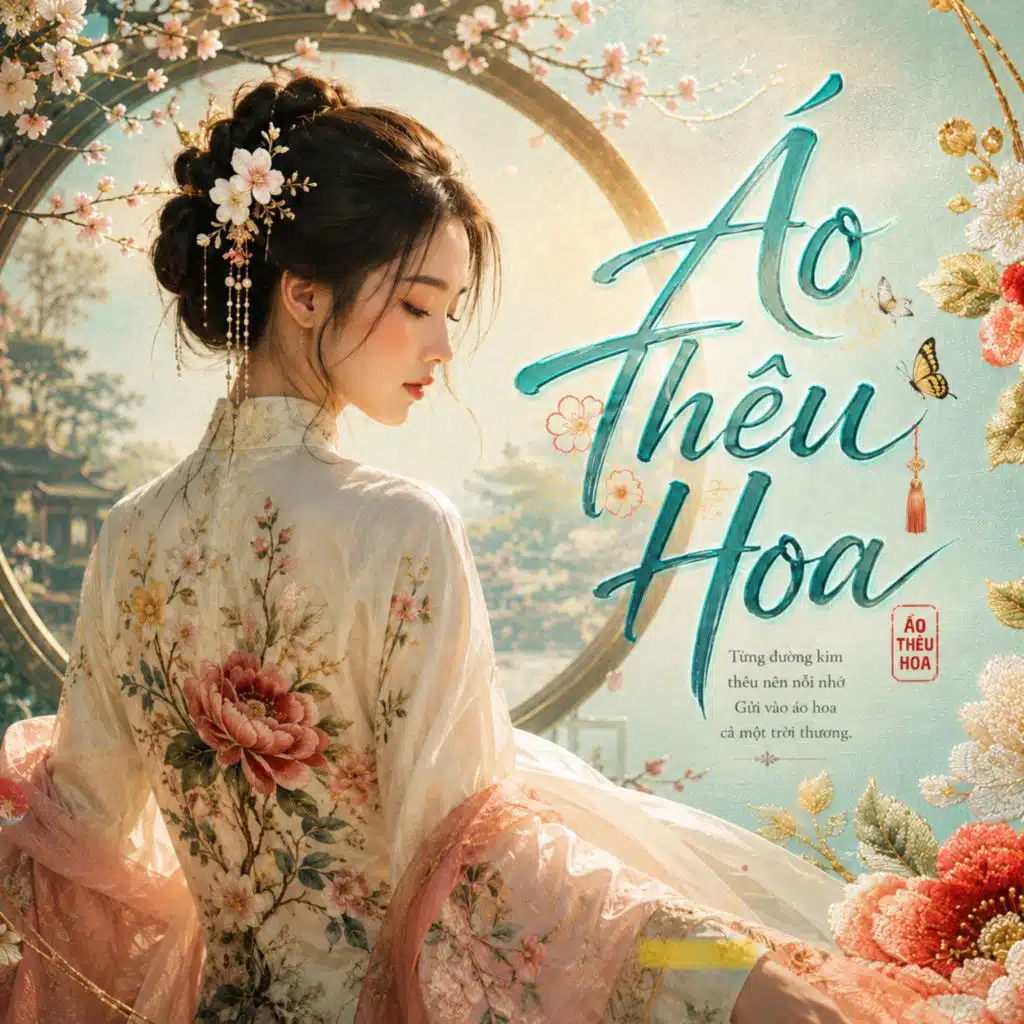 Hoàng Đình Toàn