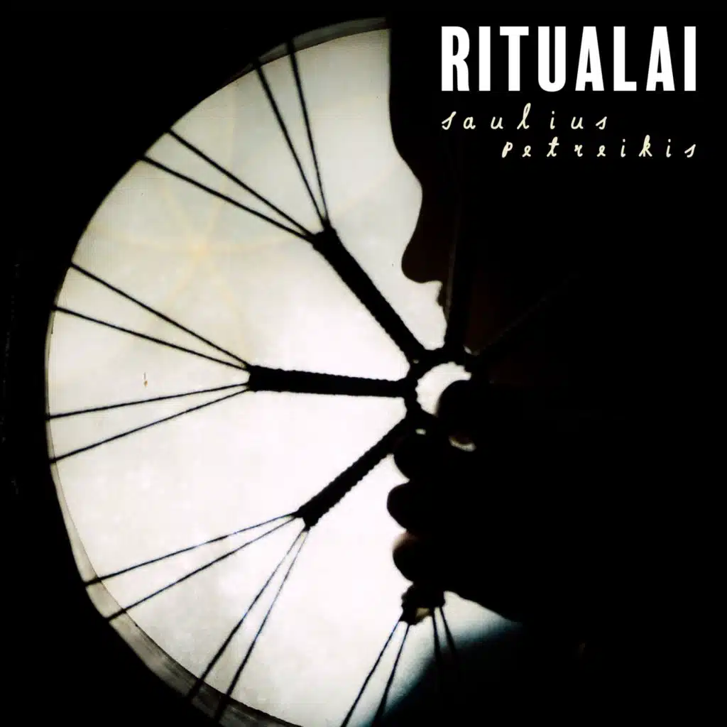 Ritualai