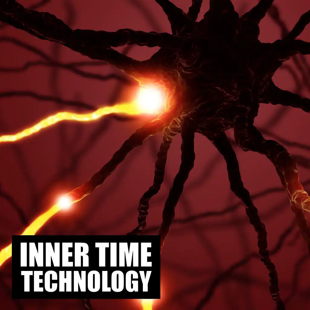 Technology (Original Mix)