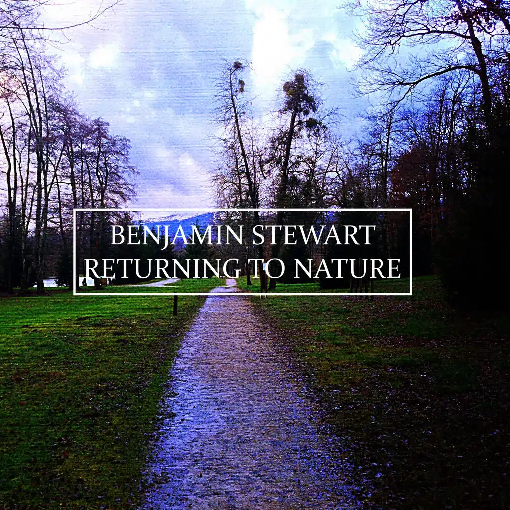 Returning to Nature