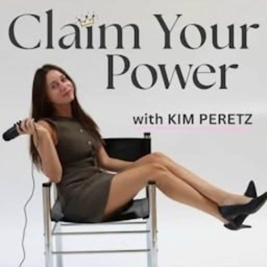Kim Peretz/W!ZARD Studios
