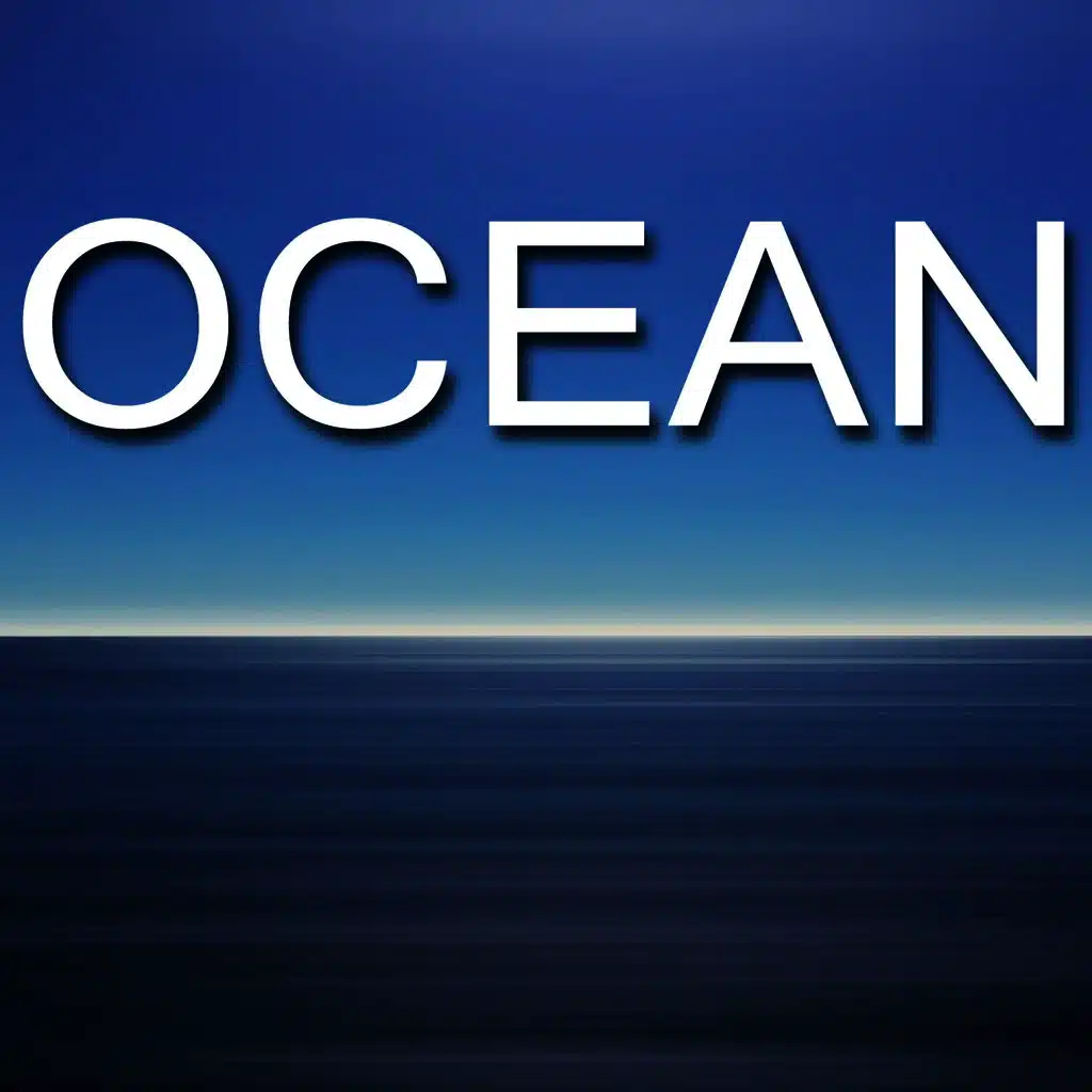 Ocean
