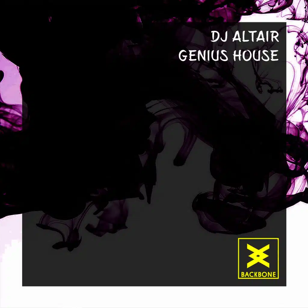 Genius House