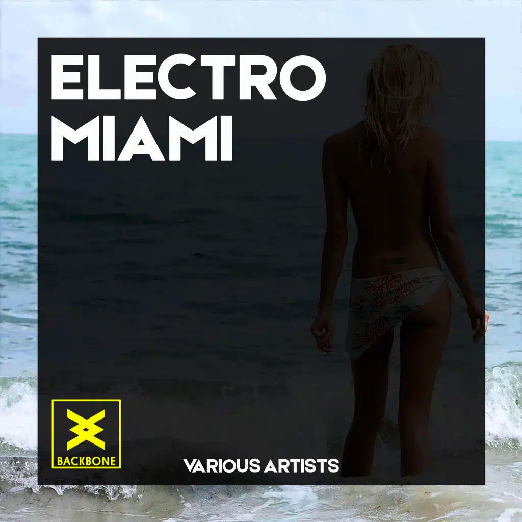 Electro Miami