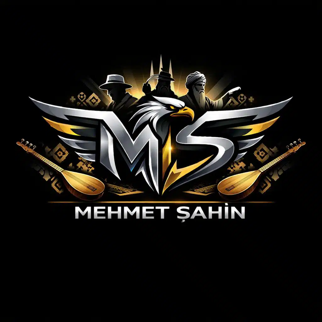 Mehmet Şahin
