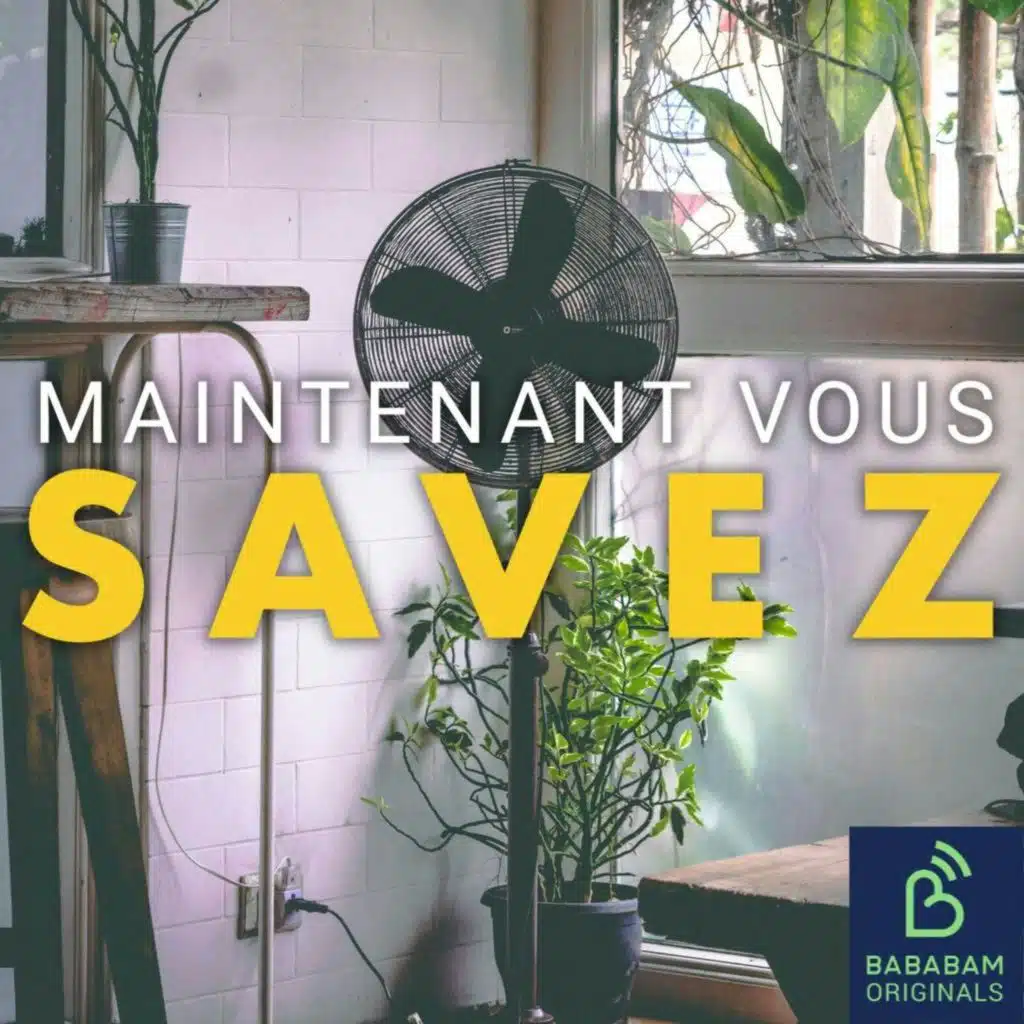 Comment rafraîchir son intérieur sans clim ?