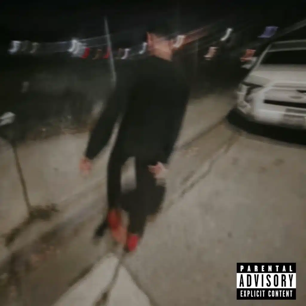 BLUR