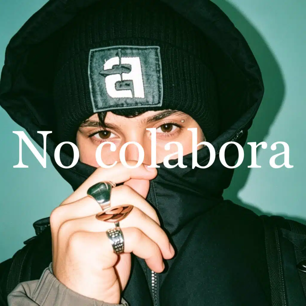 No Colabora