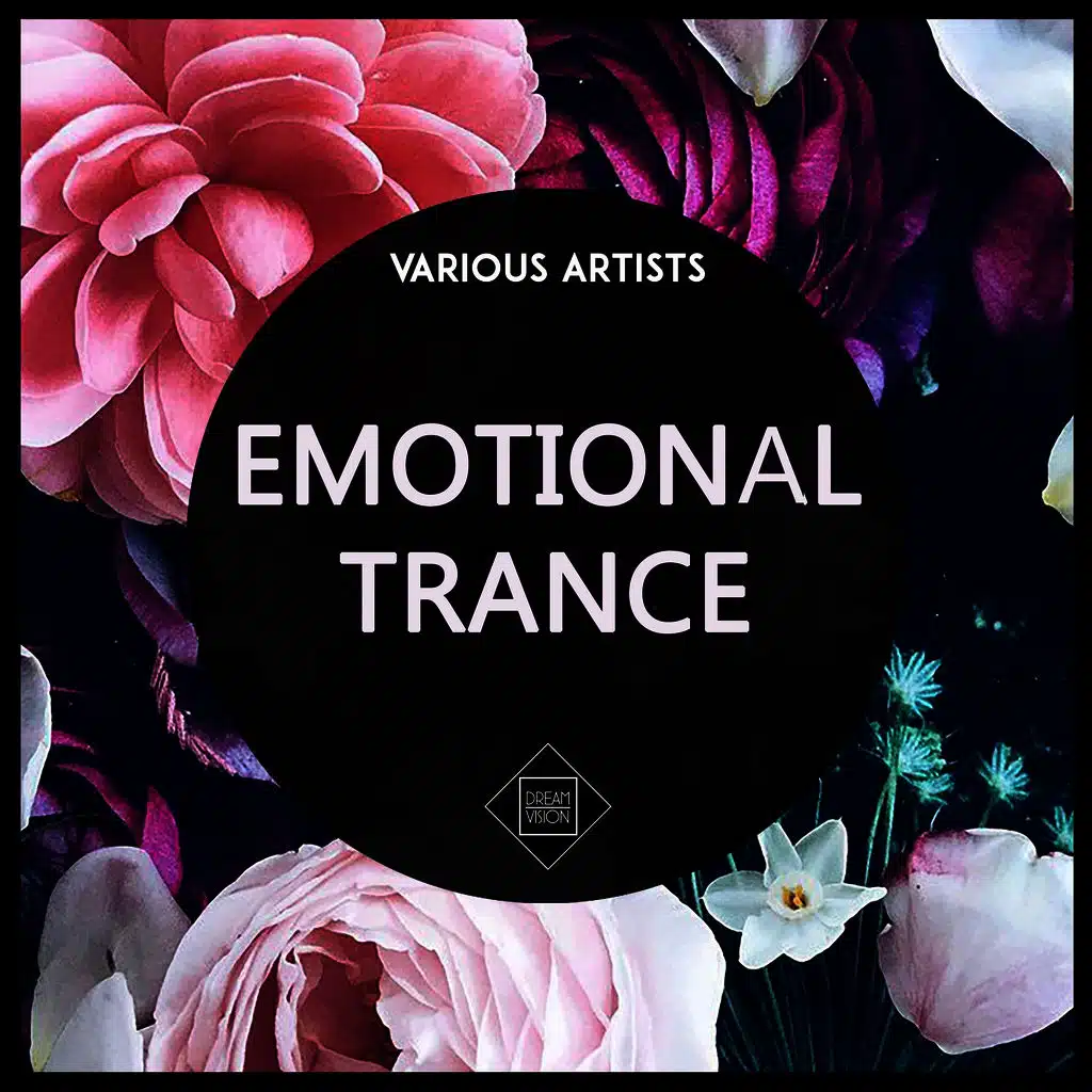 Emotional Trance