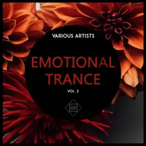 Emotional Trance, Vol. 2