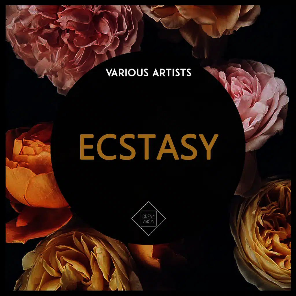 Ecstasy