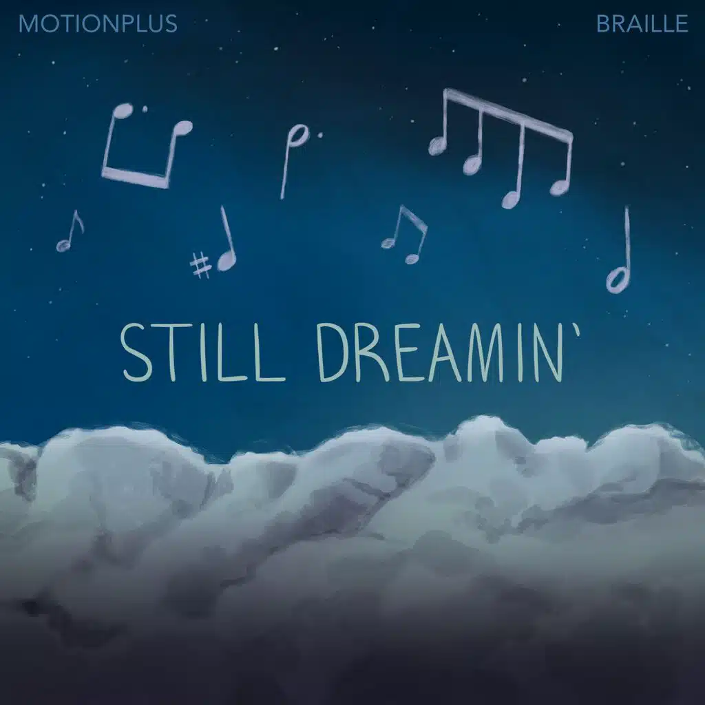 Still Dreamin'