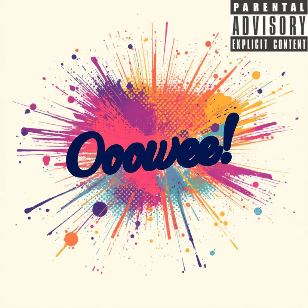 Ooowee!