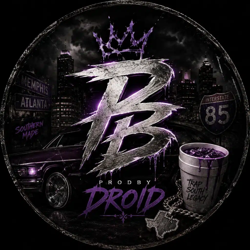 DROID