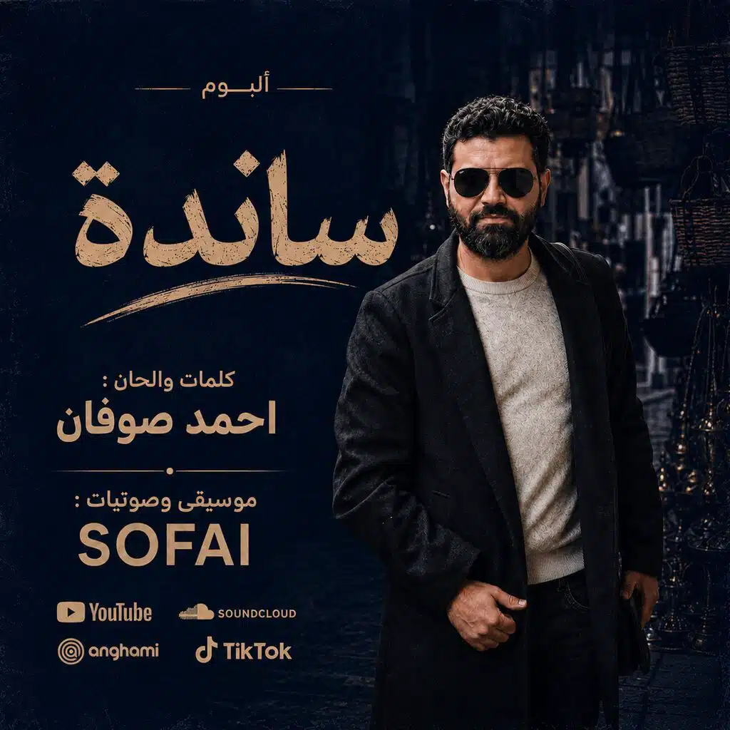 SOFAI