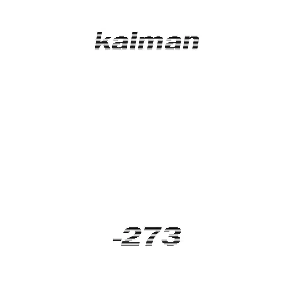 -273.