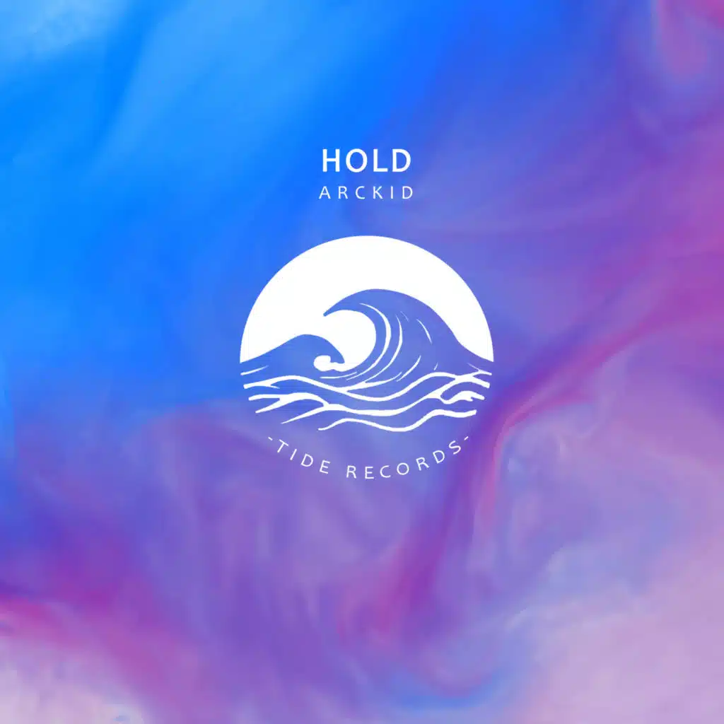 Hold