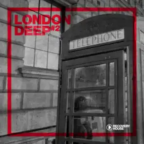 London Deep, Vol. 2