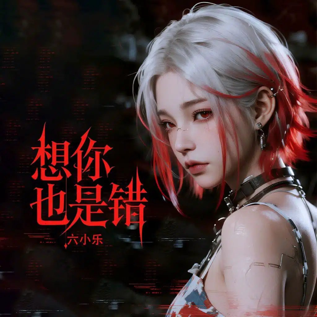 六小乐