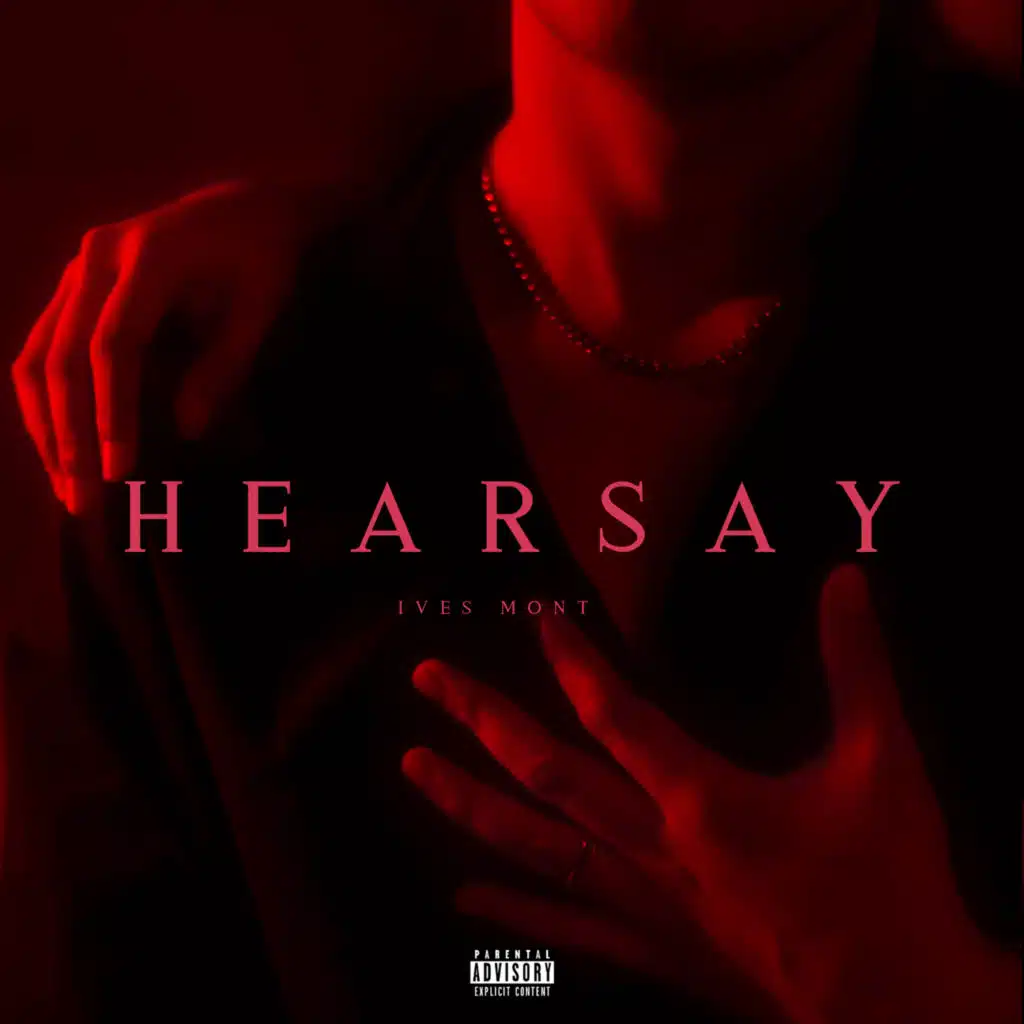 Hearsay