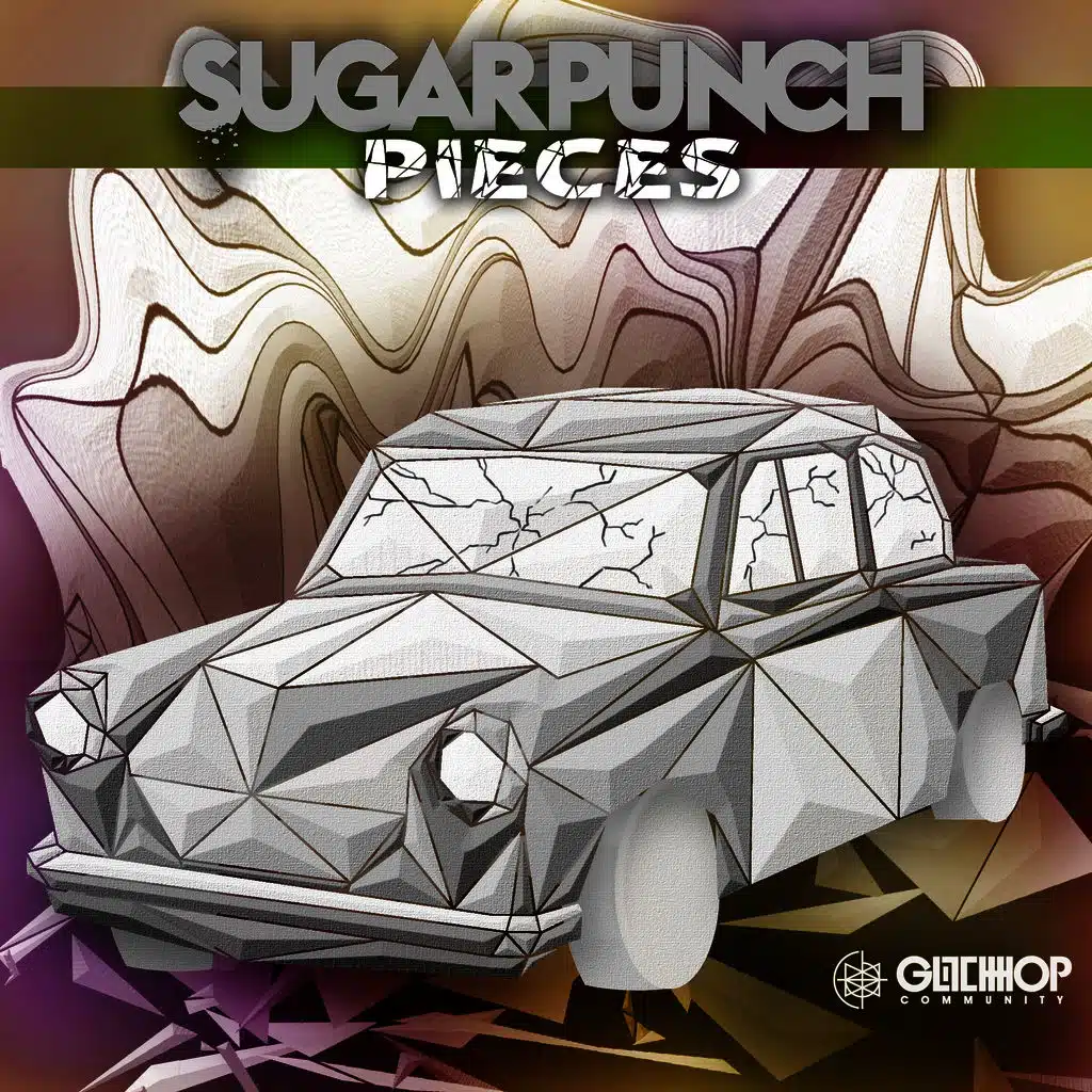 Sugarpunch