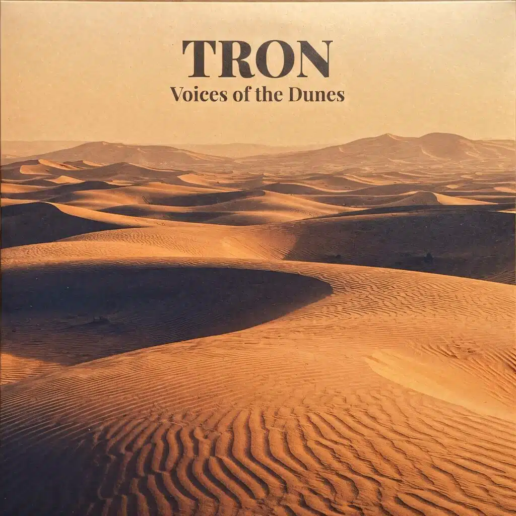 Trón
