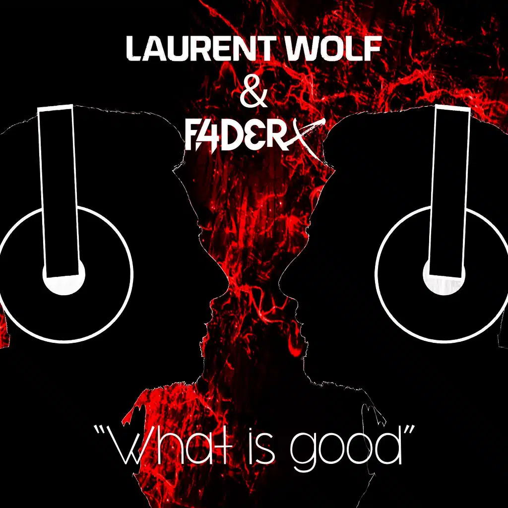 What Is Good (Short Mix)