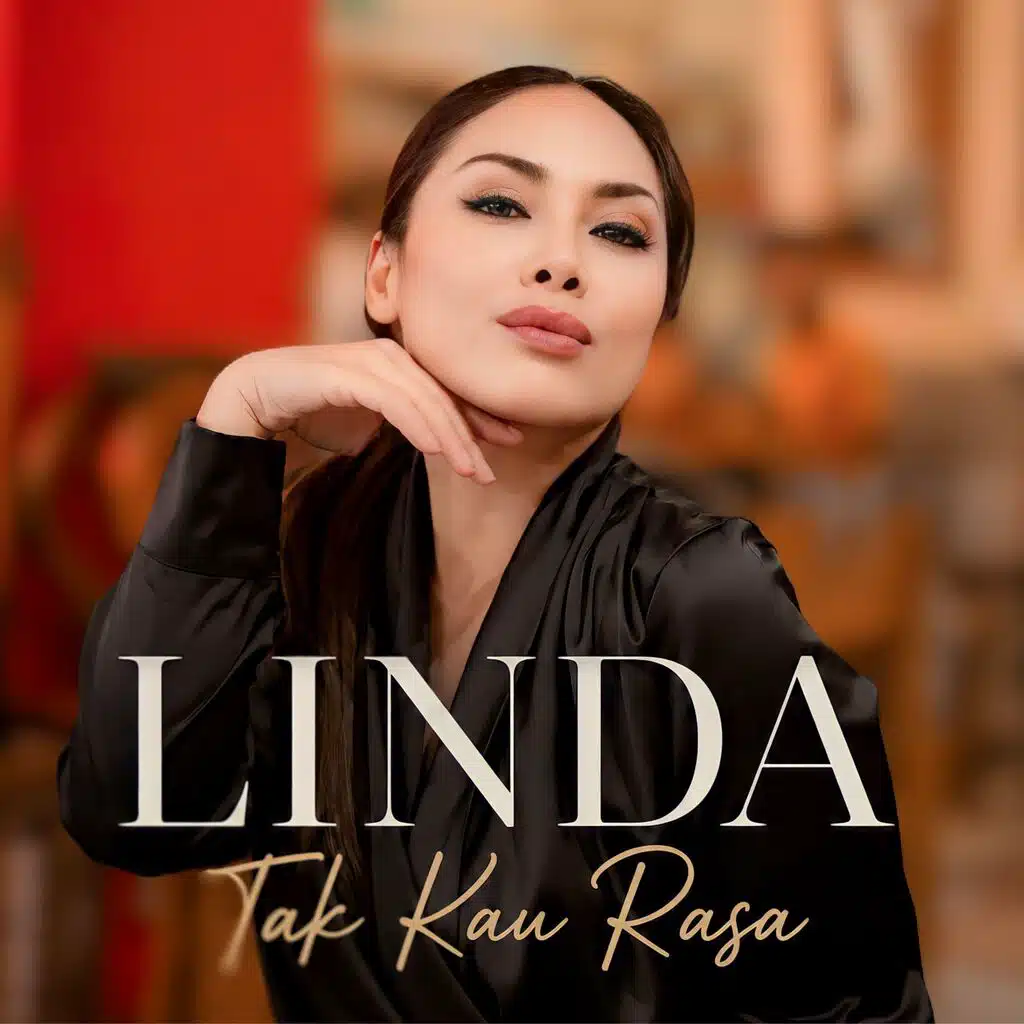 LINDA
