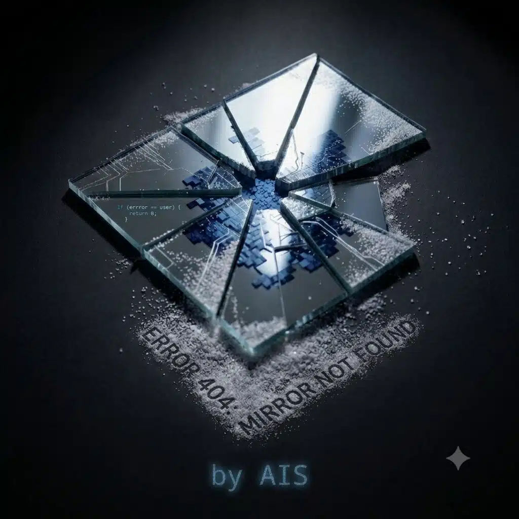 Edelweiss