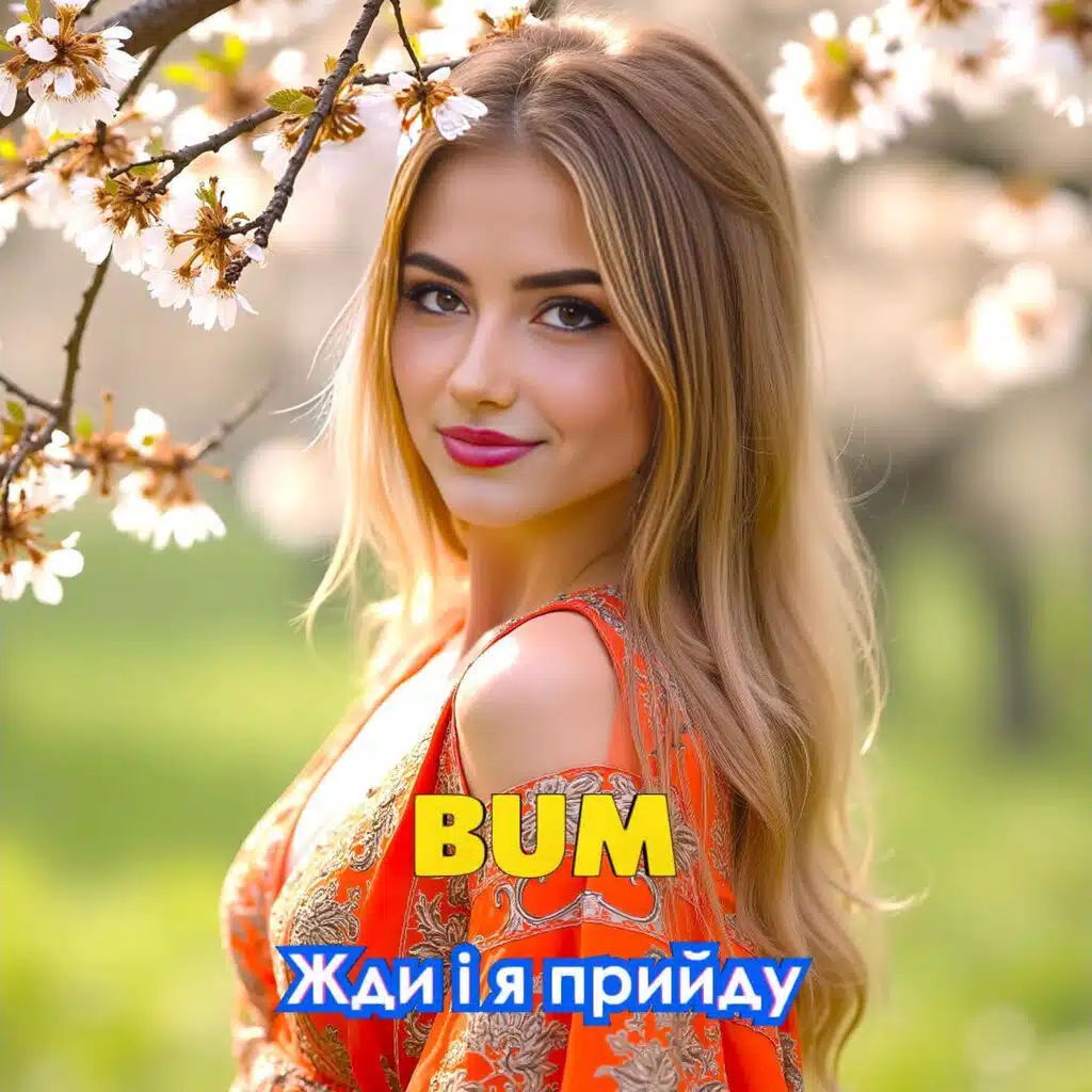 B.U.M.