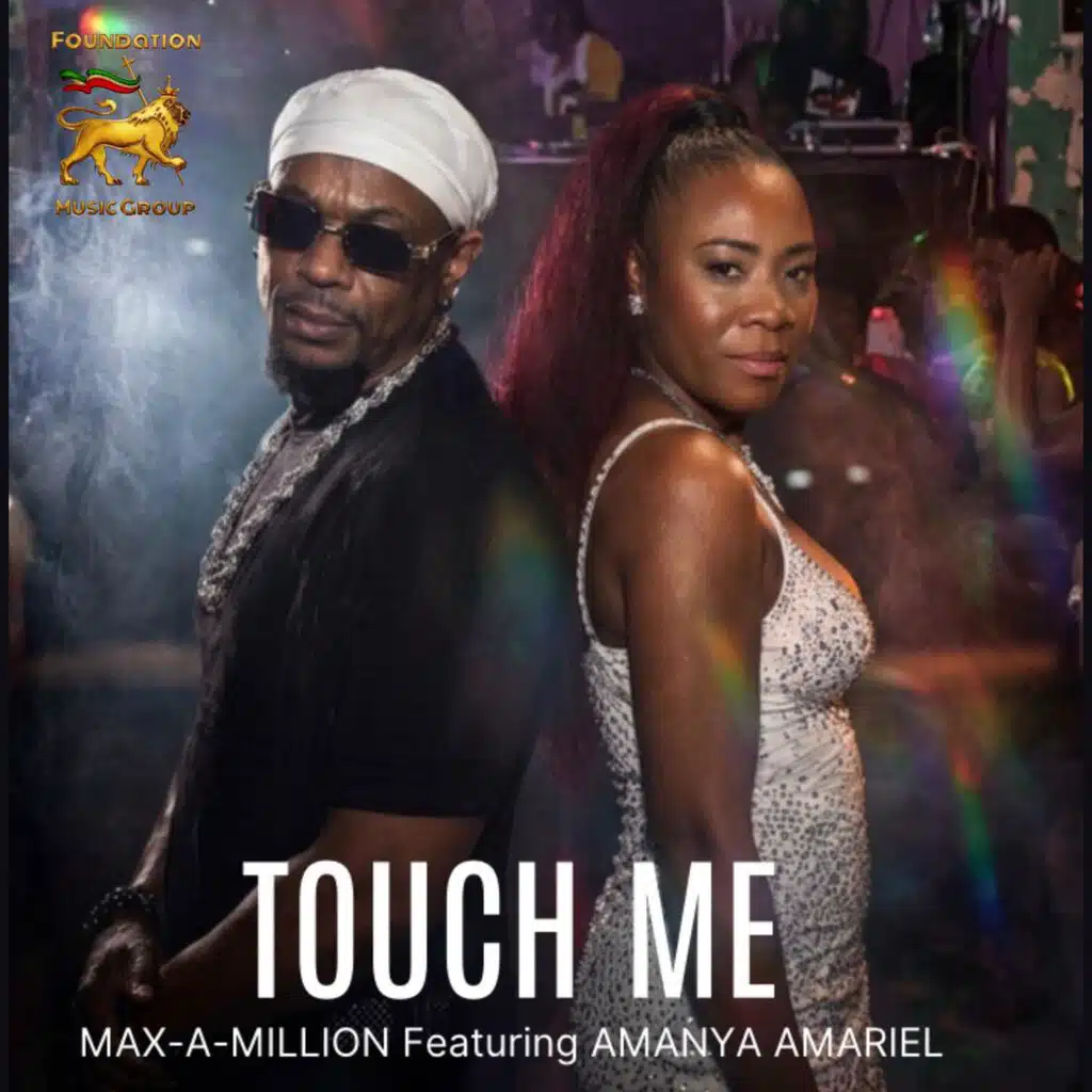 Max-A-Million