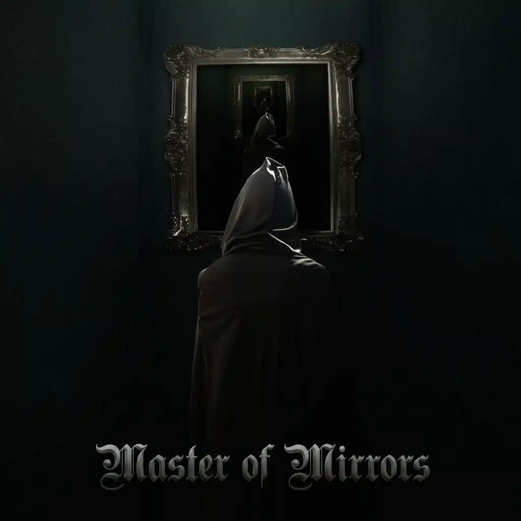 Master of Mirrors