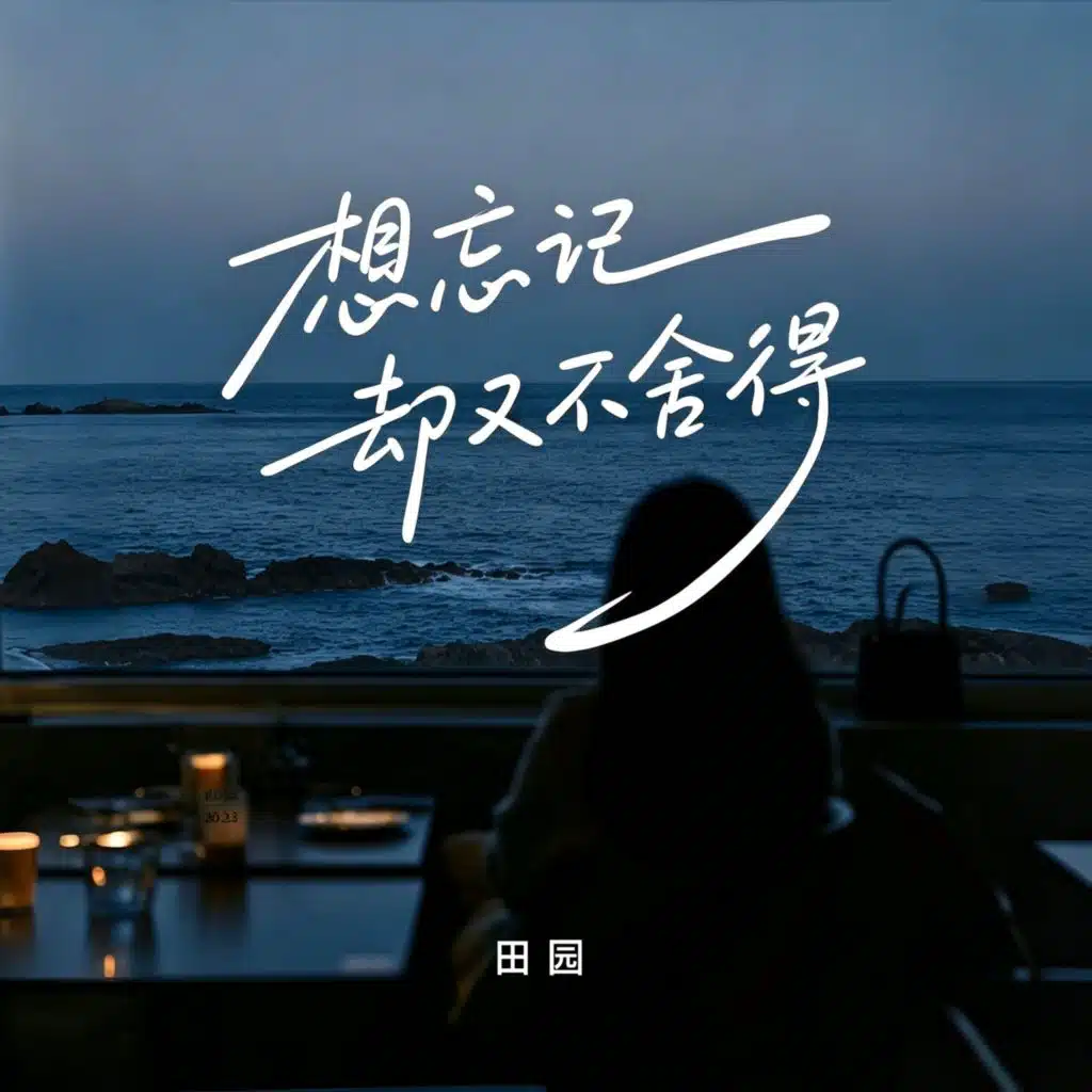田园