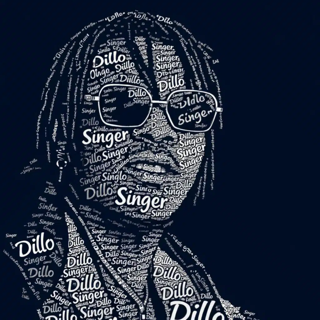 Dillo