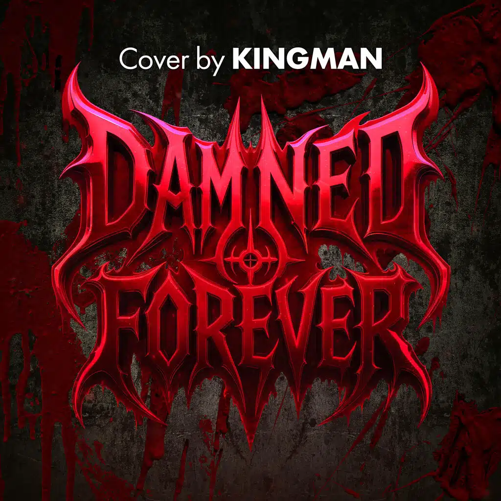 Kingman