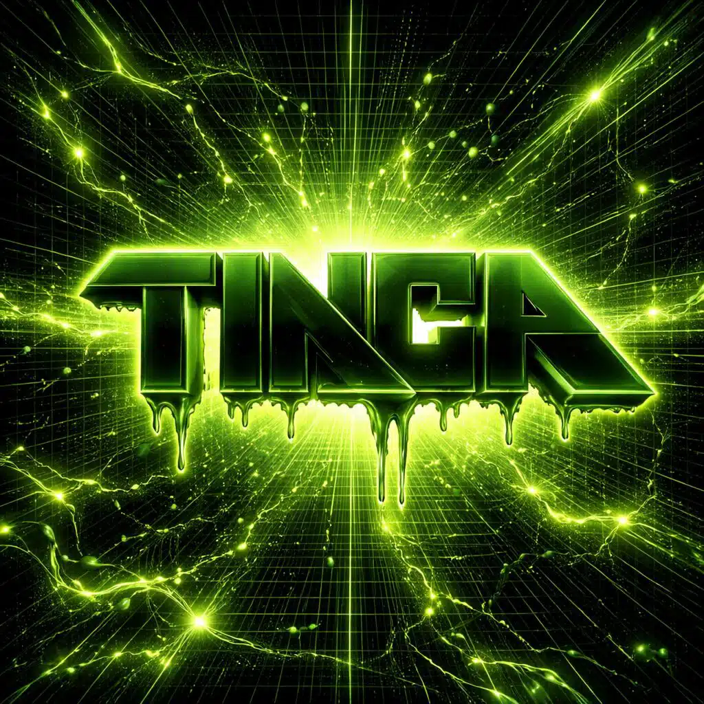 TINCA