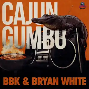Cajun Gumbo (Original)
