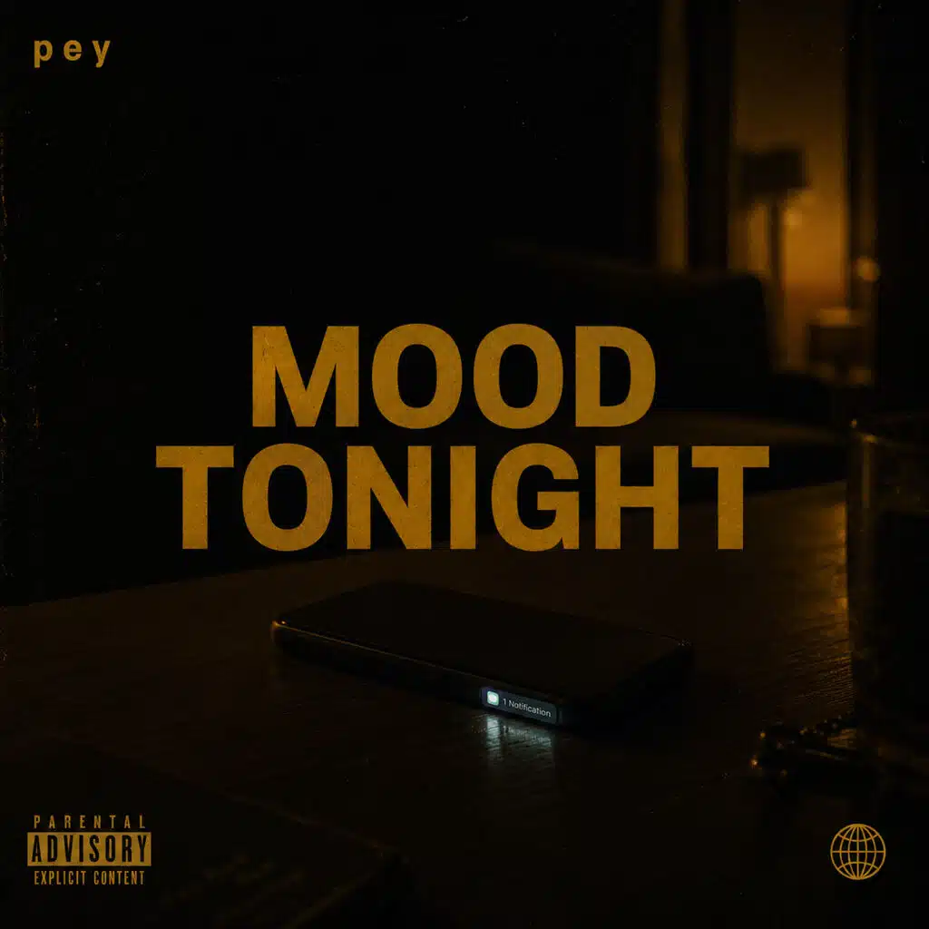 Pey